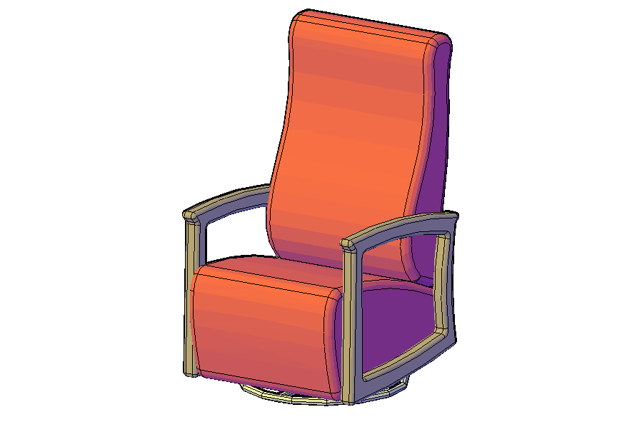 https://ecad.ki.com/LIBRARYIMAGES\AGI/AGISOG.png